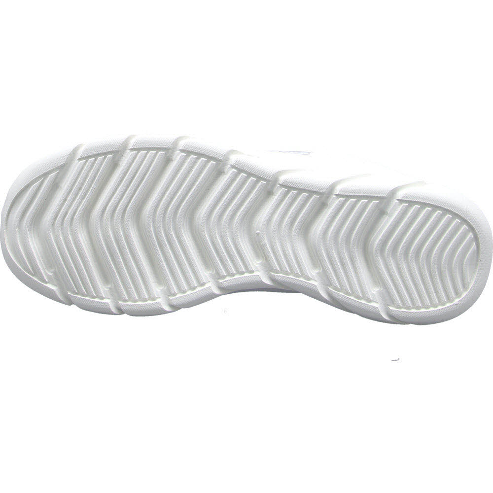 BOBS B FLEX LO - COOL EASE