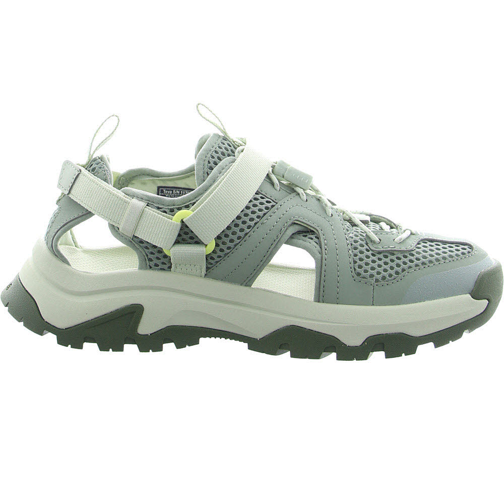 HURRICANE XLT3 CT Women
