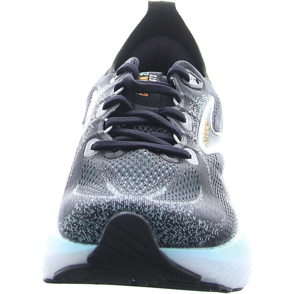 Glycerin GTS 22