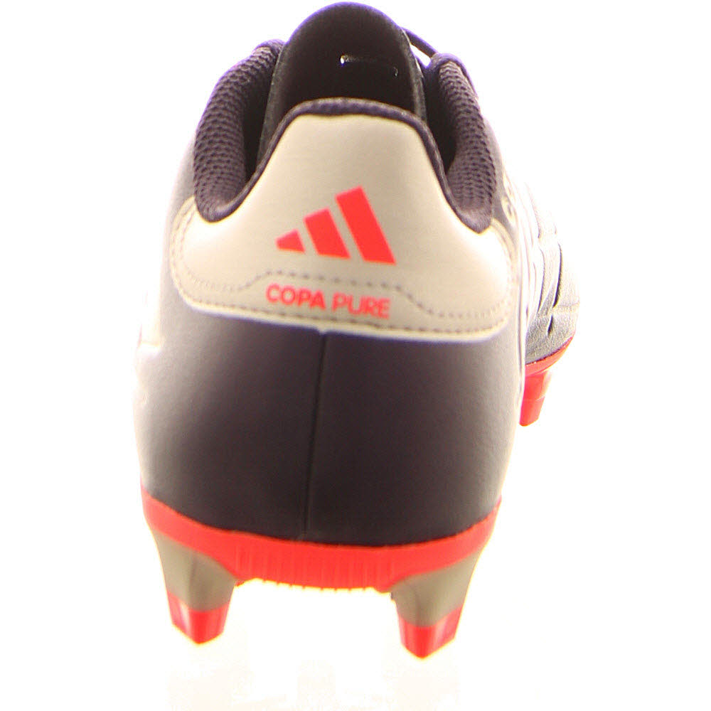 COPA PURE 2 CLUB FxG