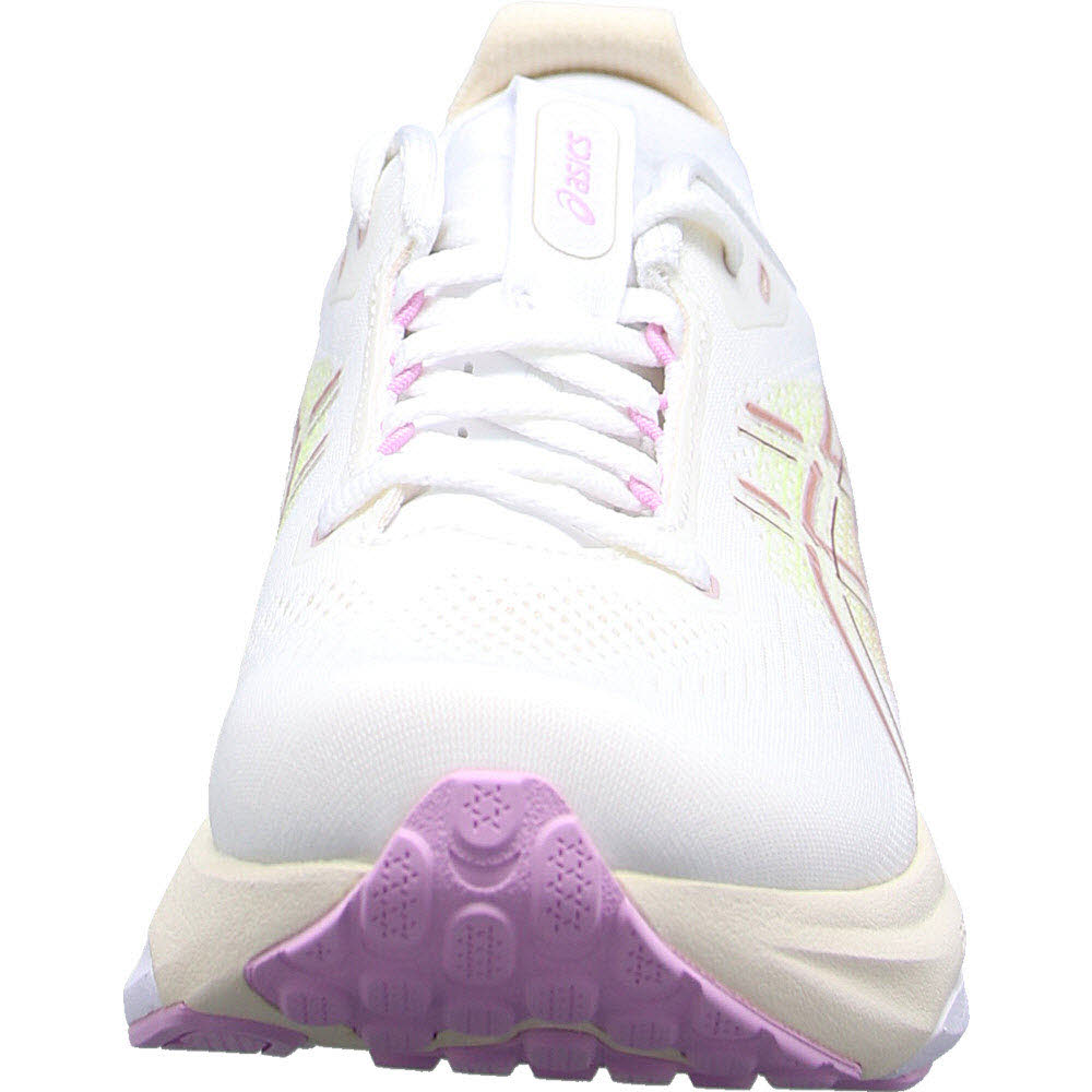 GEL-KAYANO 33
