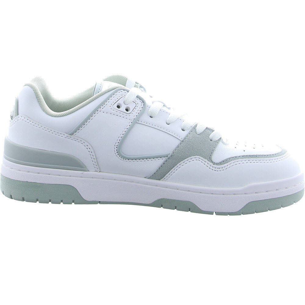 MEN'S COURTCAGE SET SNEAKERS