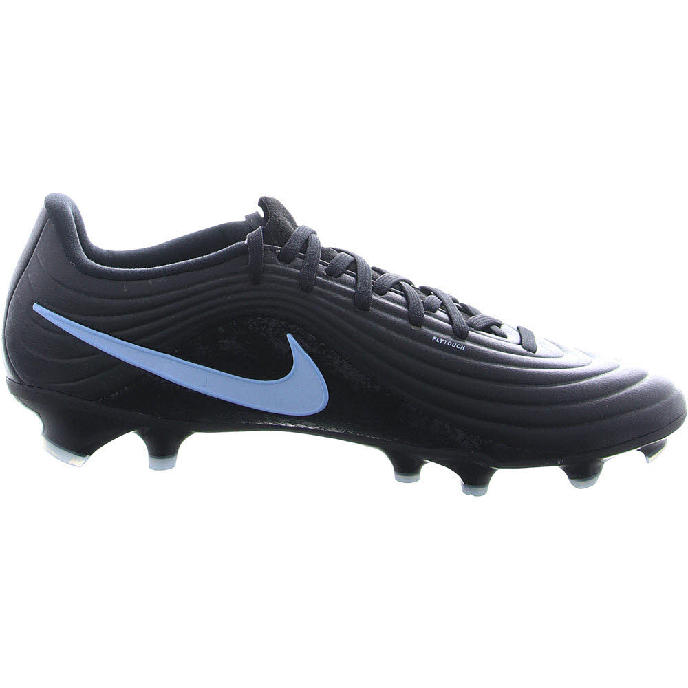 TIEMPO MAESTRO ACADEMY FG/MG