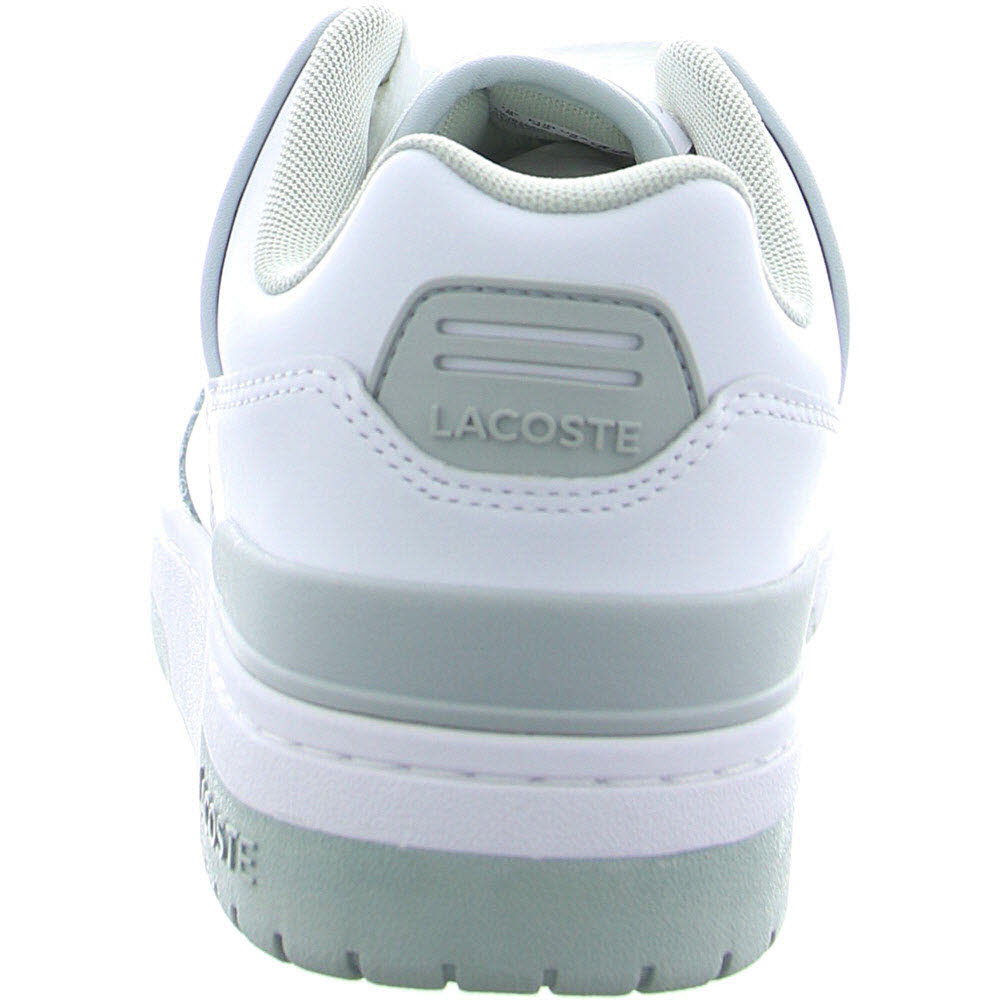 MEN'S COURTCAGE SET SNEAKERS