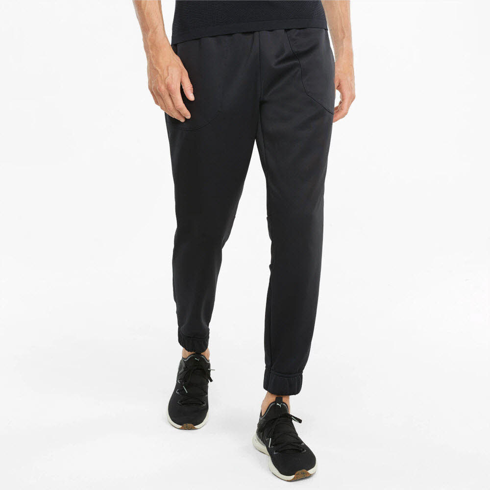 Train Pwr Fleece Jogger