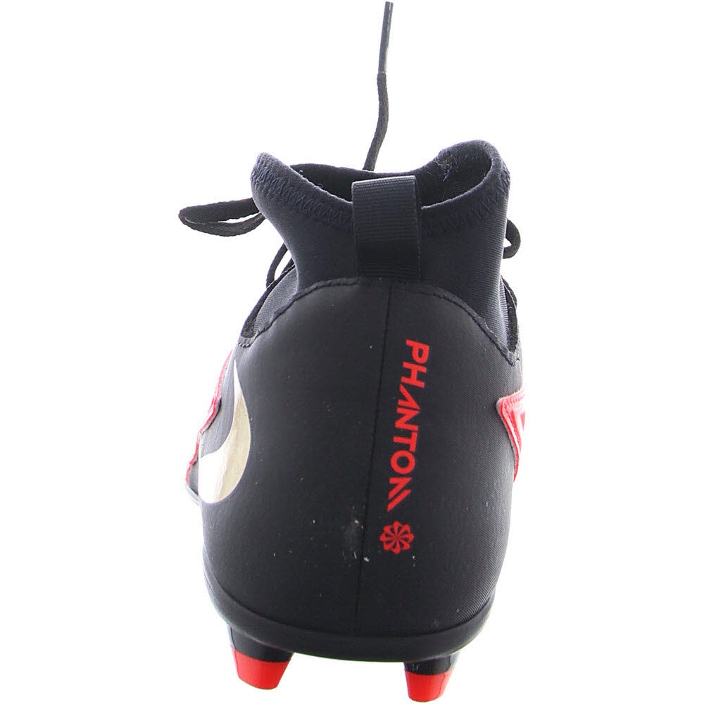 PHANTOM 6 HIGH CLUB FG/MG