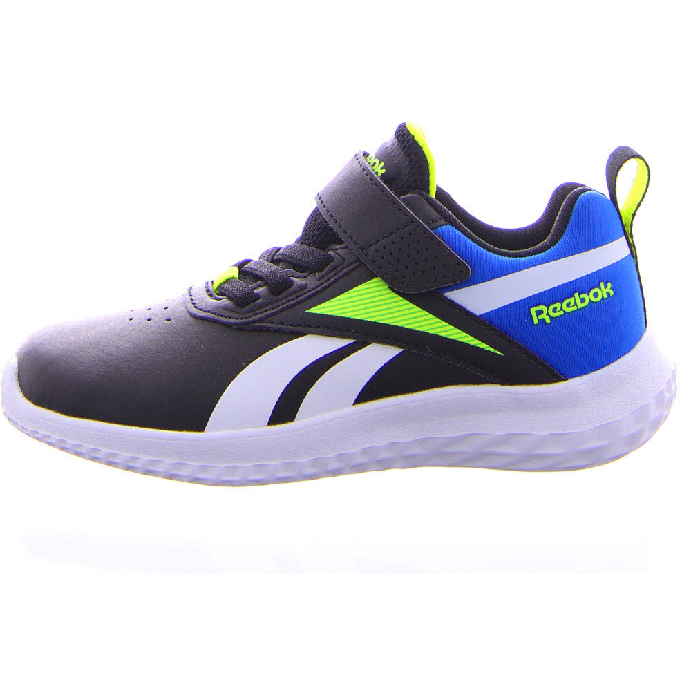 REEBOK RUSH RUNNER 5 SYN ALT