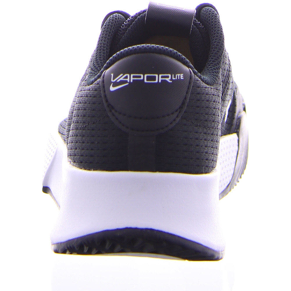 M NIKE VAPOR LITE 2 VLY