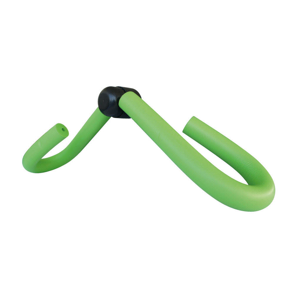 NOS SK Fitness Oberschenkel Traine