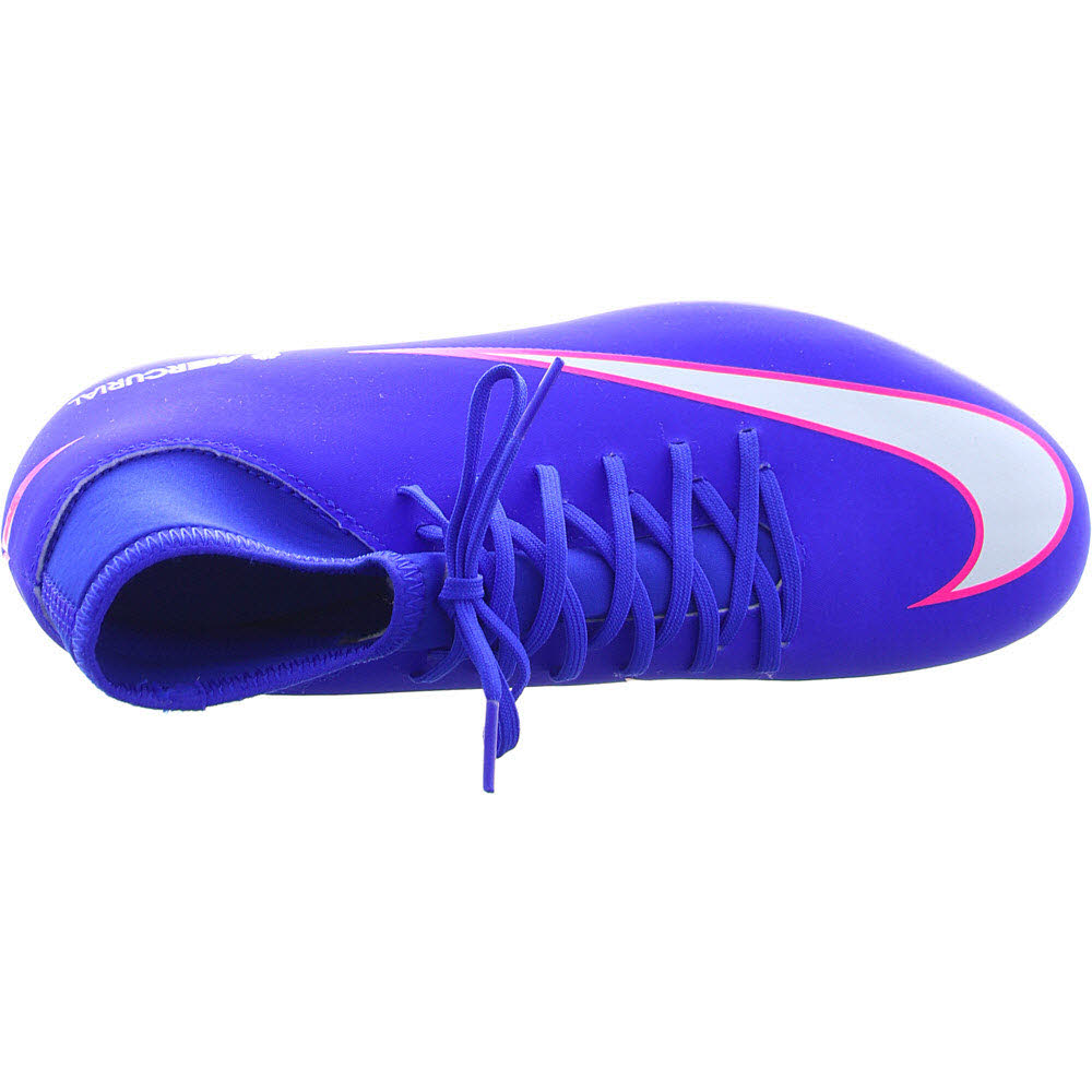 SUPERFLY 10 CLUB FG/MG