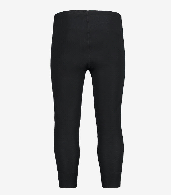 NOS MAN- 3/4 PANT