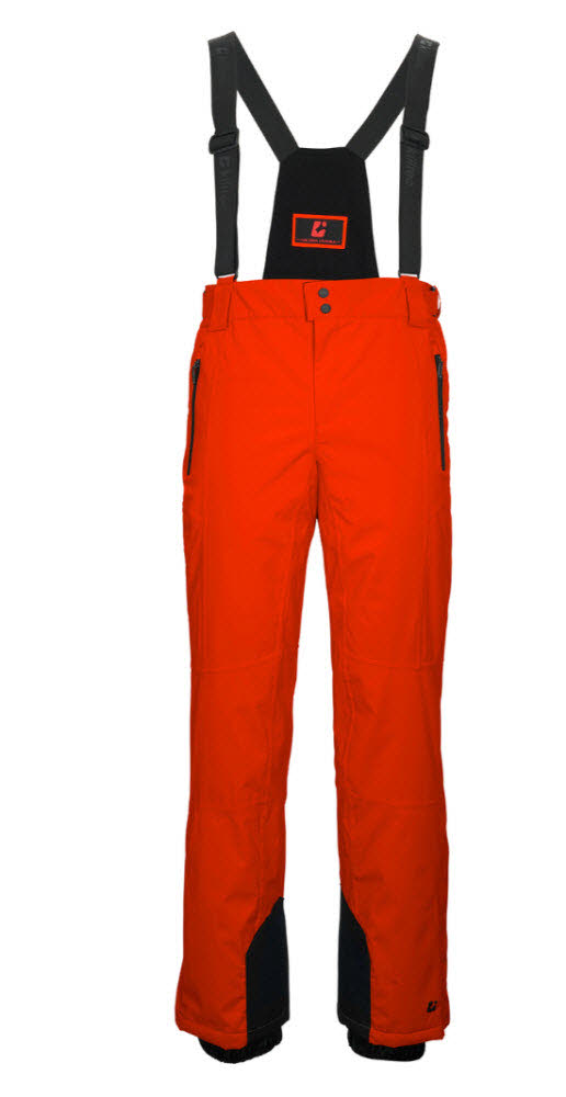 KSW 100 MN SKI PNTS