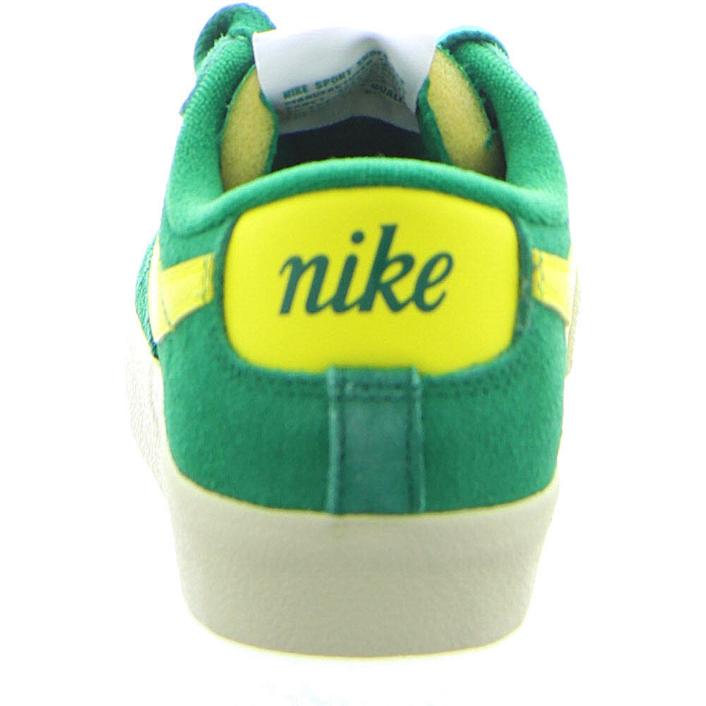 W  BLAZER LOW'77 VNTG