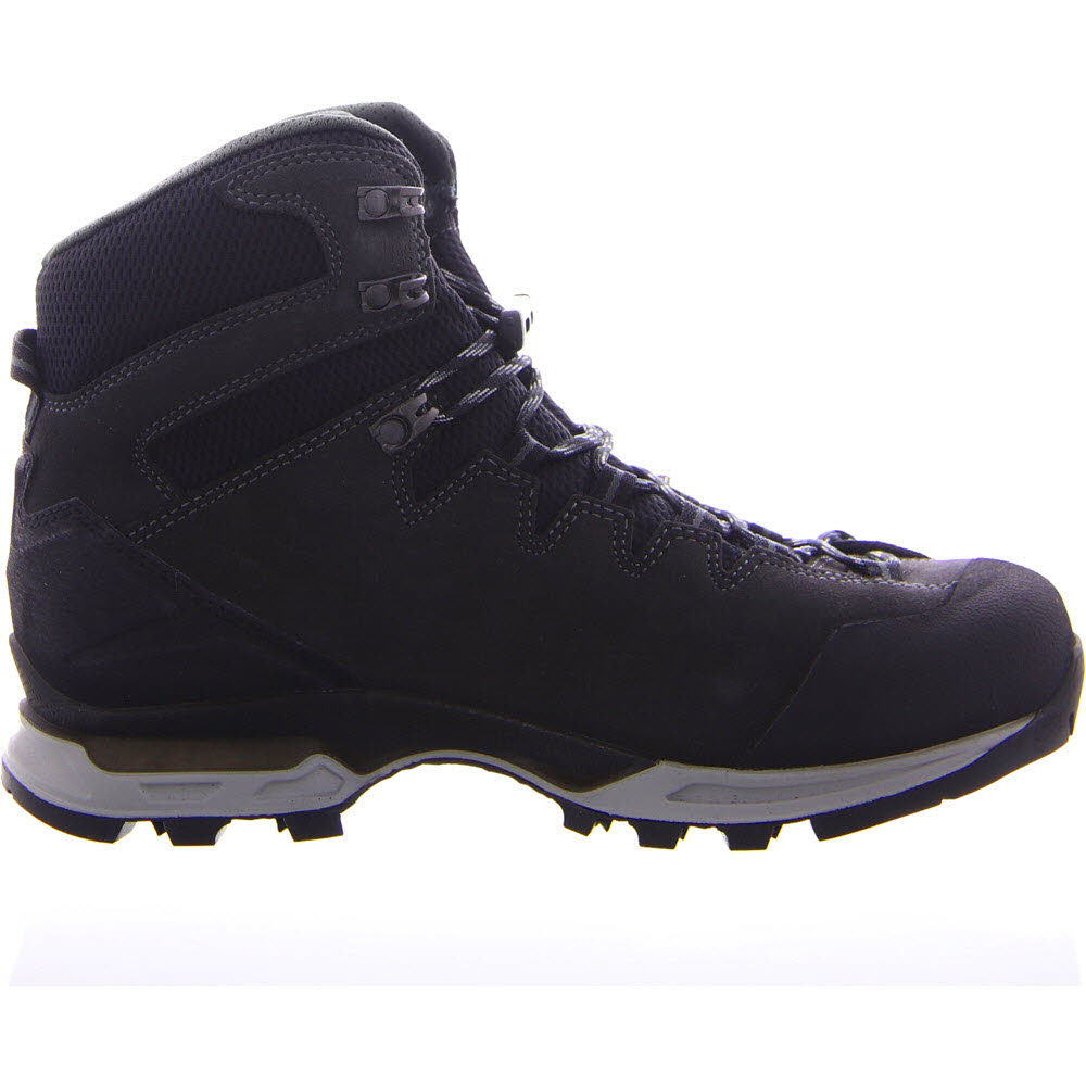 Makra Trek GTX