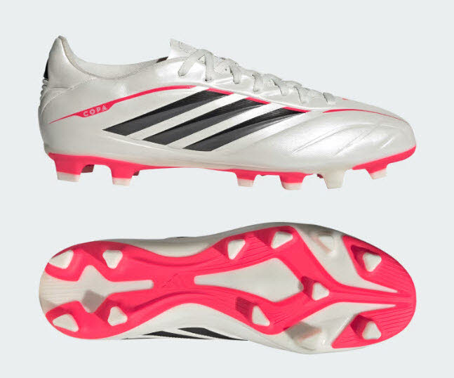 COPA PURE IV CLUB FG/MG