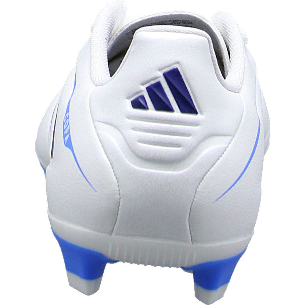 COPA PURE IV CLUB FG/MG J