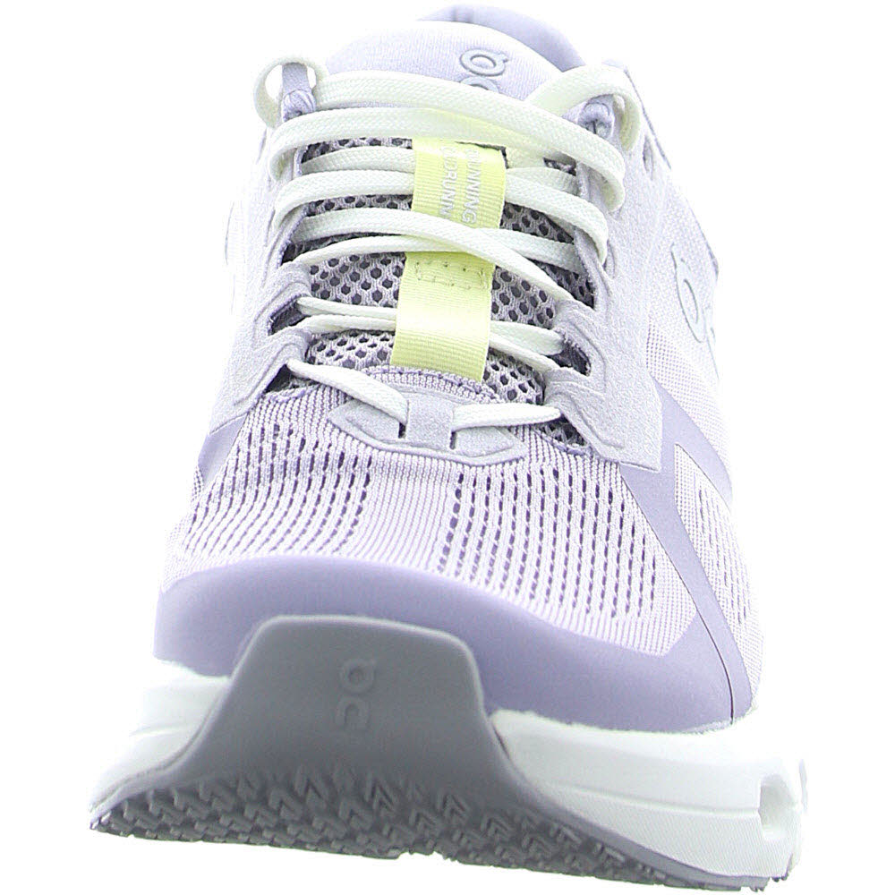 CLOUDRUNNER 2