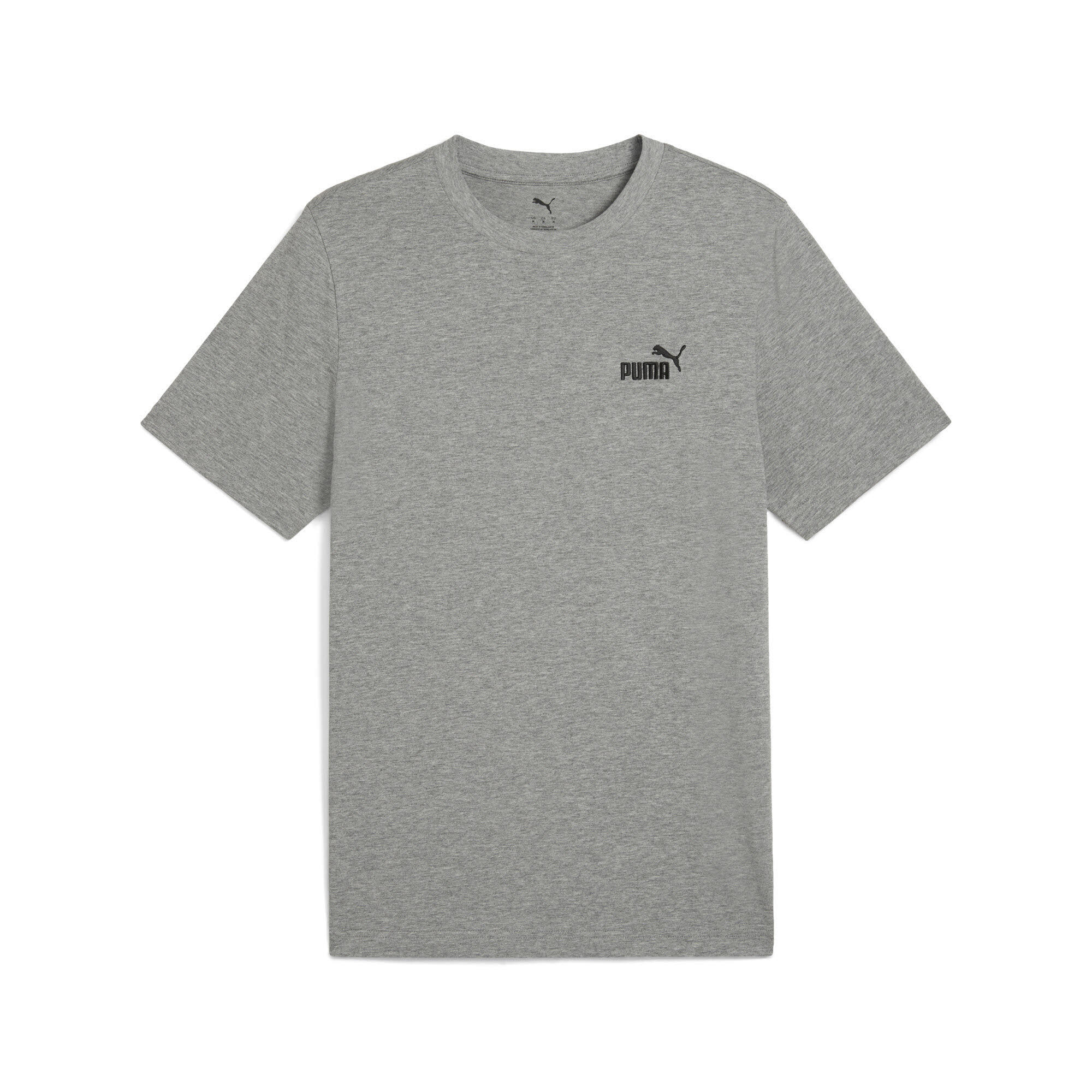 ESS Small No. 1 Logo Tee
