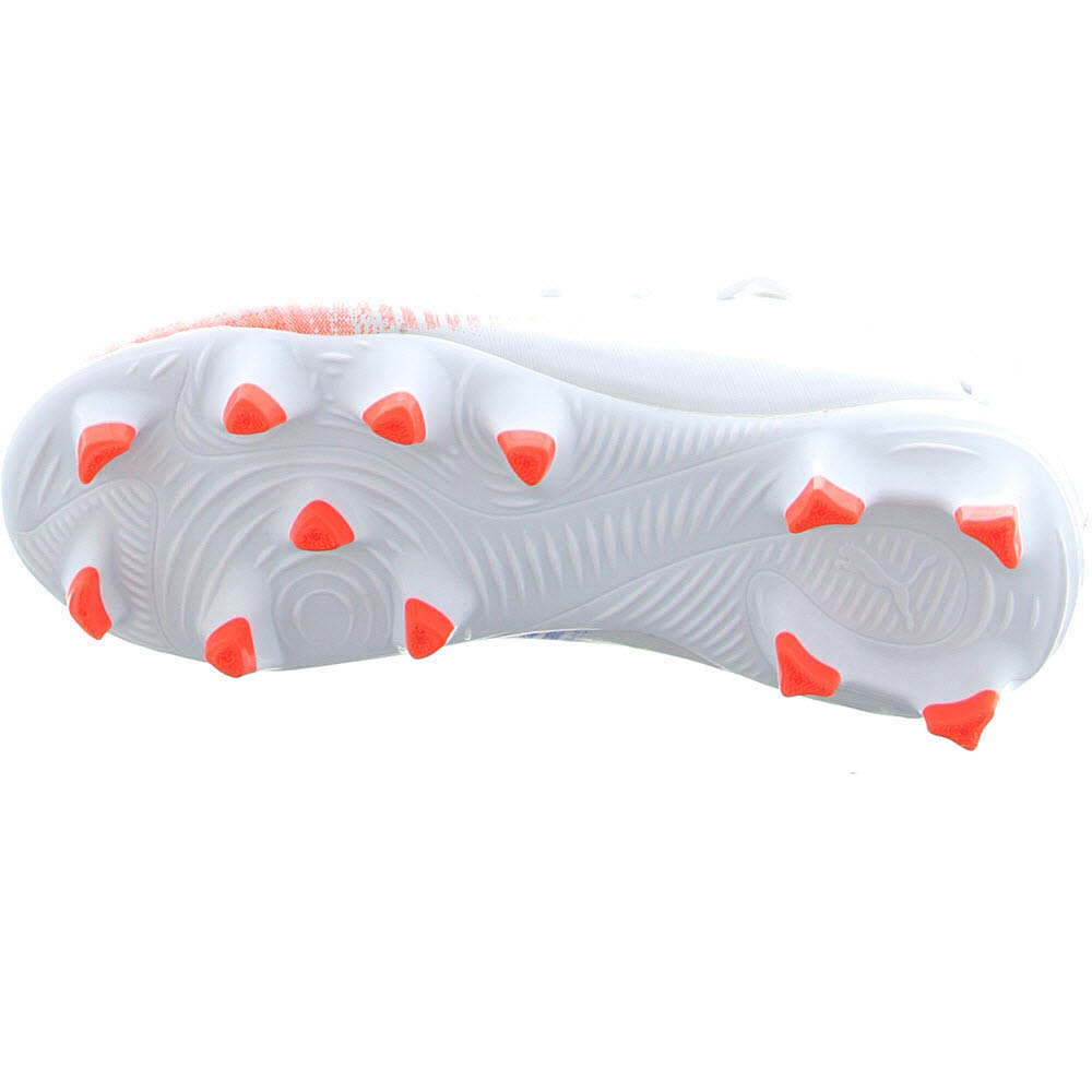 FUTURE 8 PLAY FG/AG Jr