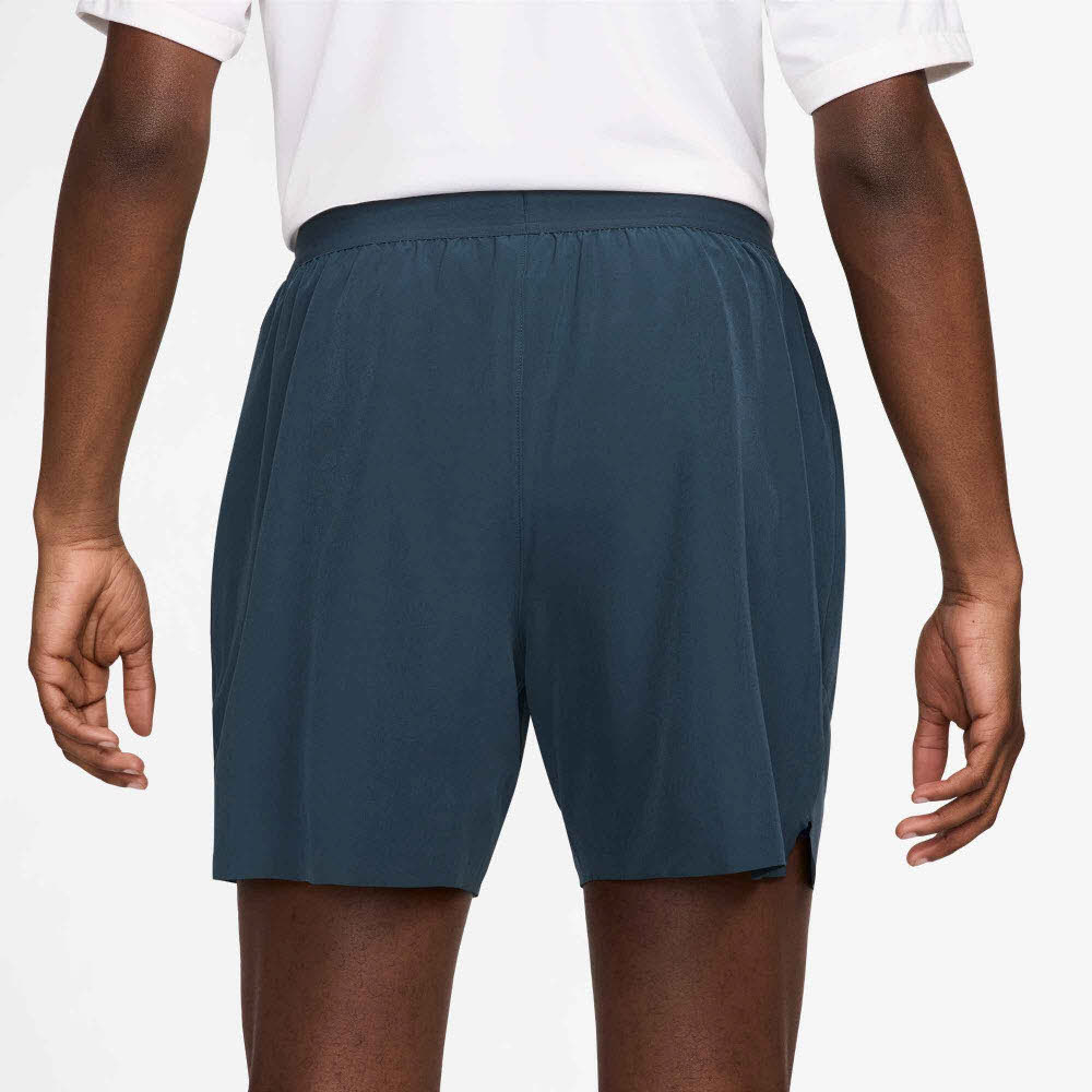 M NKCT DF ADVTG 6IN SHORT