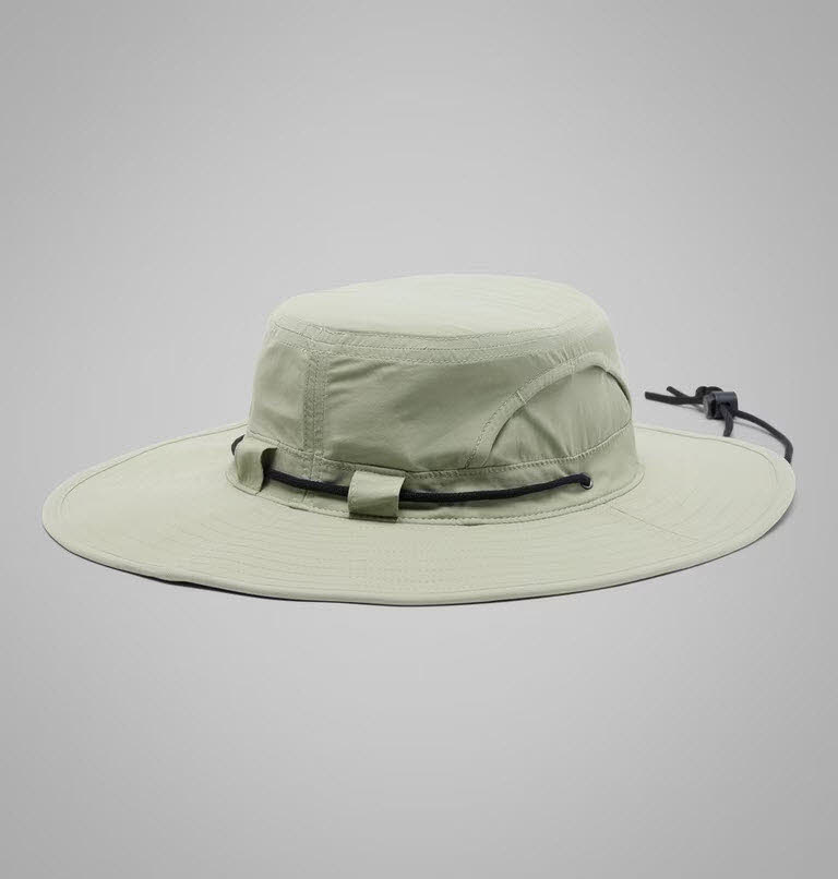 Coolhead Zero IV Booney