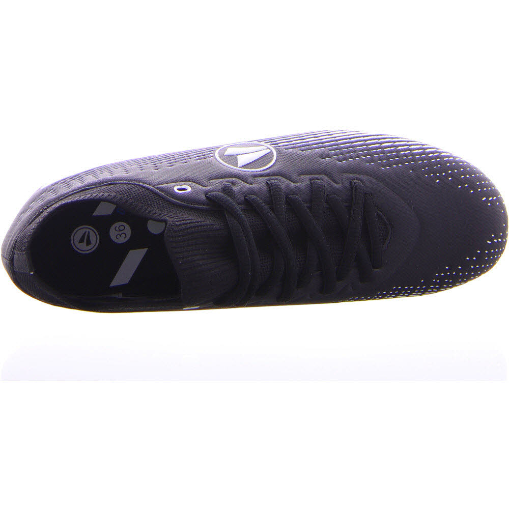 Fußballschuh Lightning Sock AG