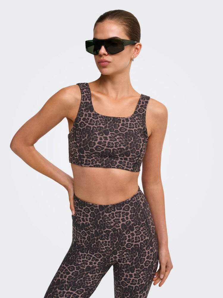 ONPMELEO-2 SPORTS BRA