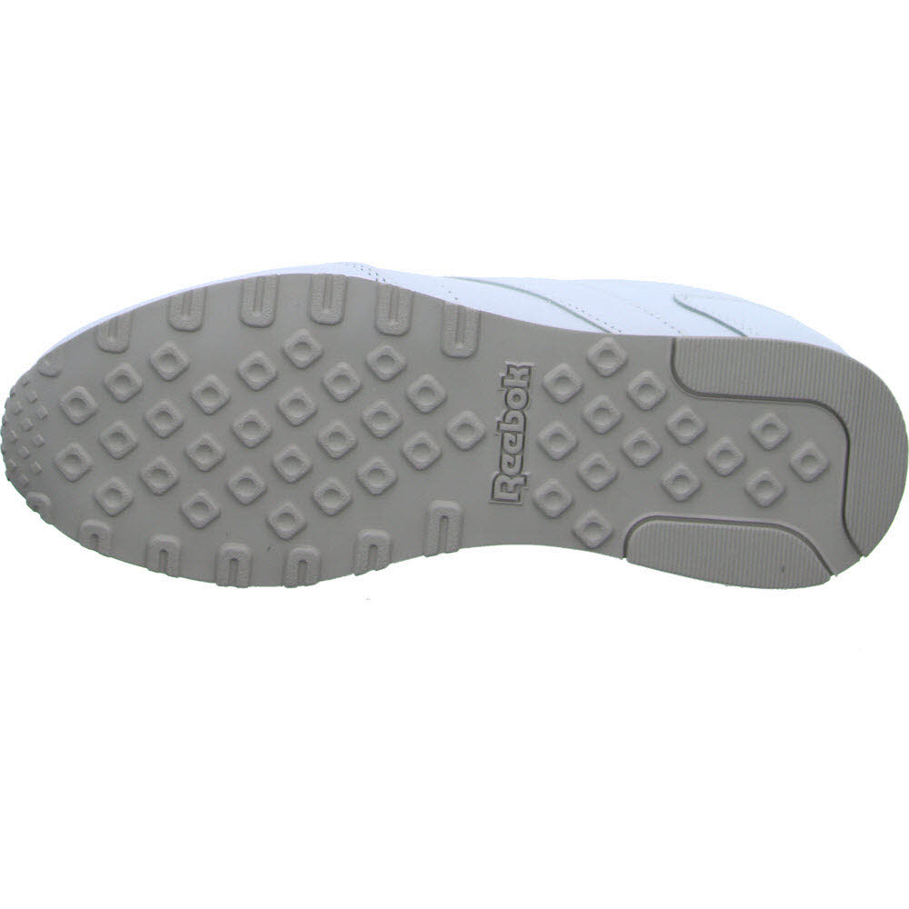 REEBOK ROYAL GLIDE LX