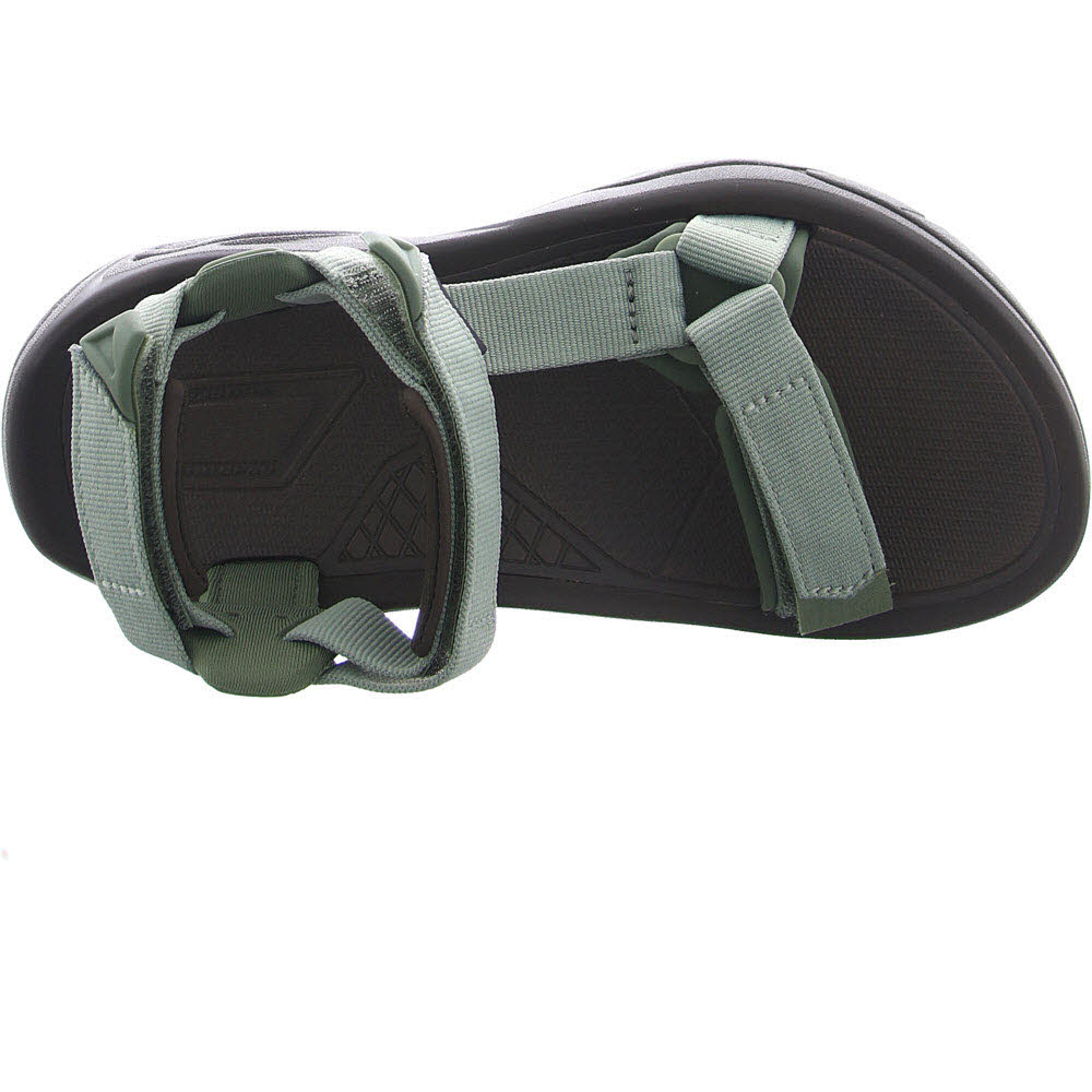 TERRA FI 5 UNIVERSAL Women