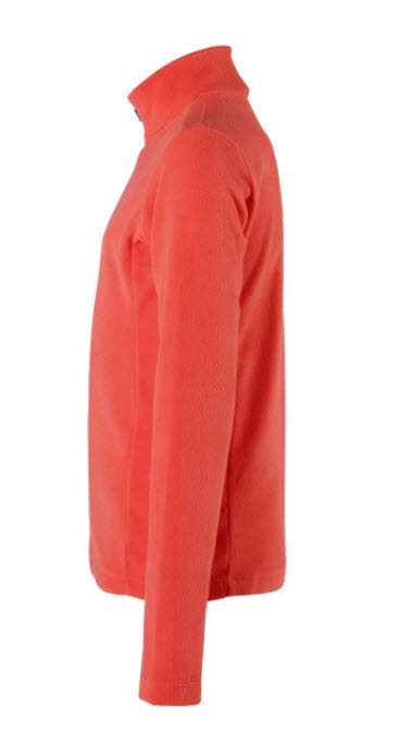 Mismy-JR Girls Fleece