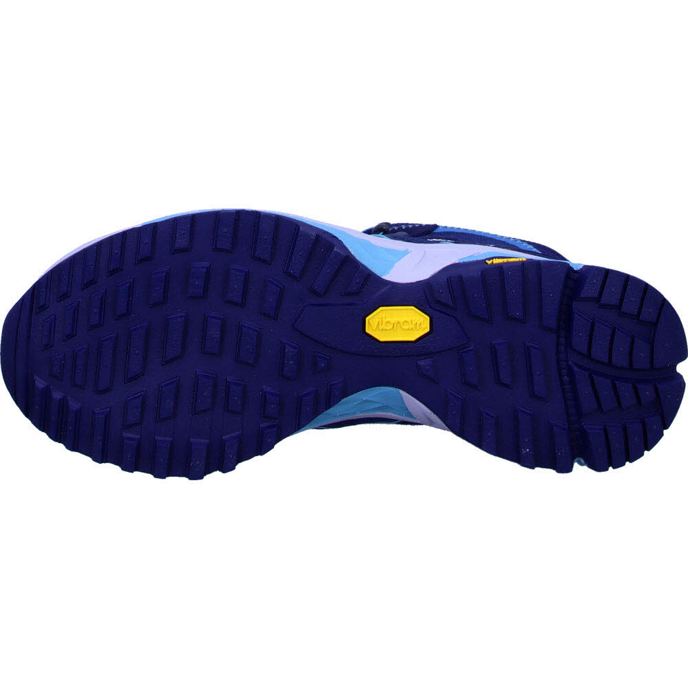 Finale Lady Mid GTX