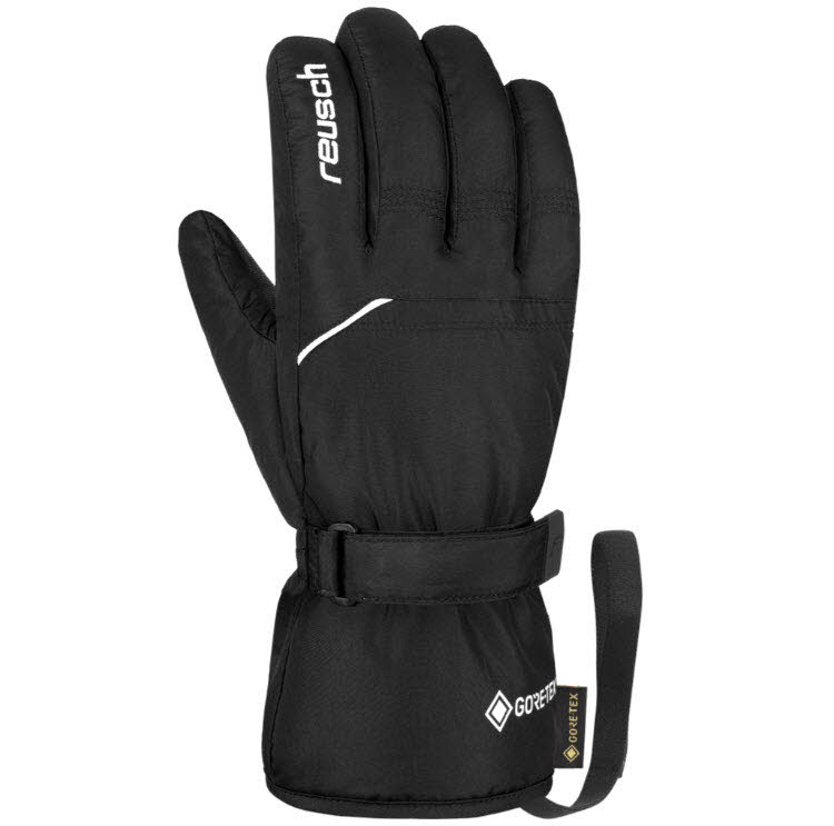 Reusch Sven GORE-TEX