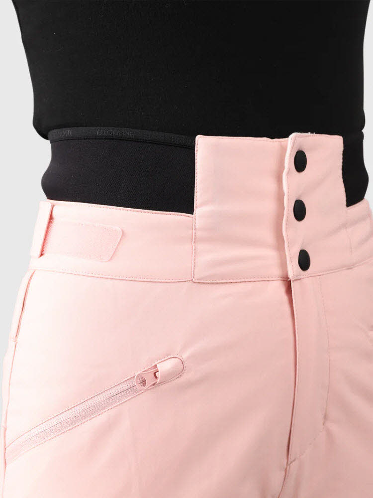 Whitewater Snow Pants