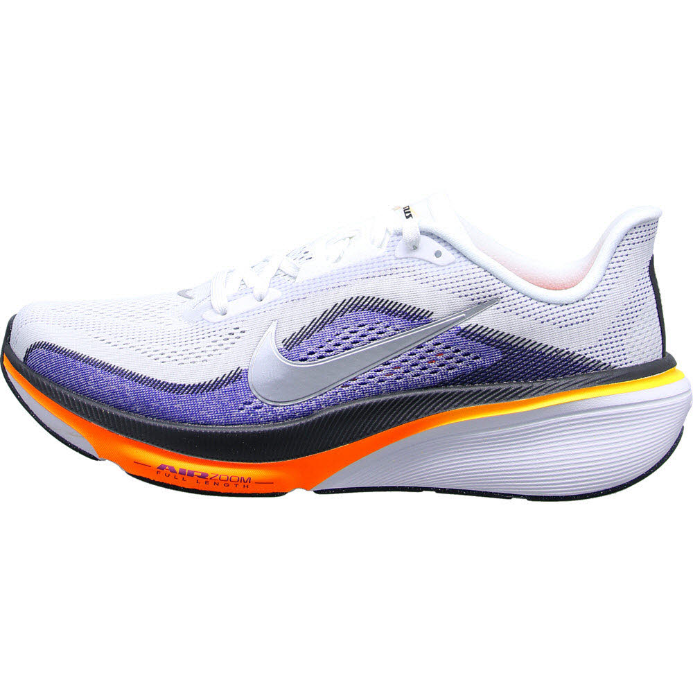 AIR ZOOM PEGASUS 42