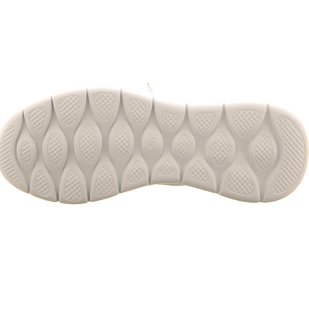 GO WALK FLEX - NEW WORLD