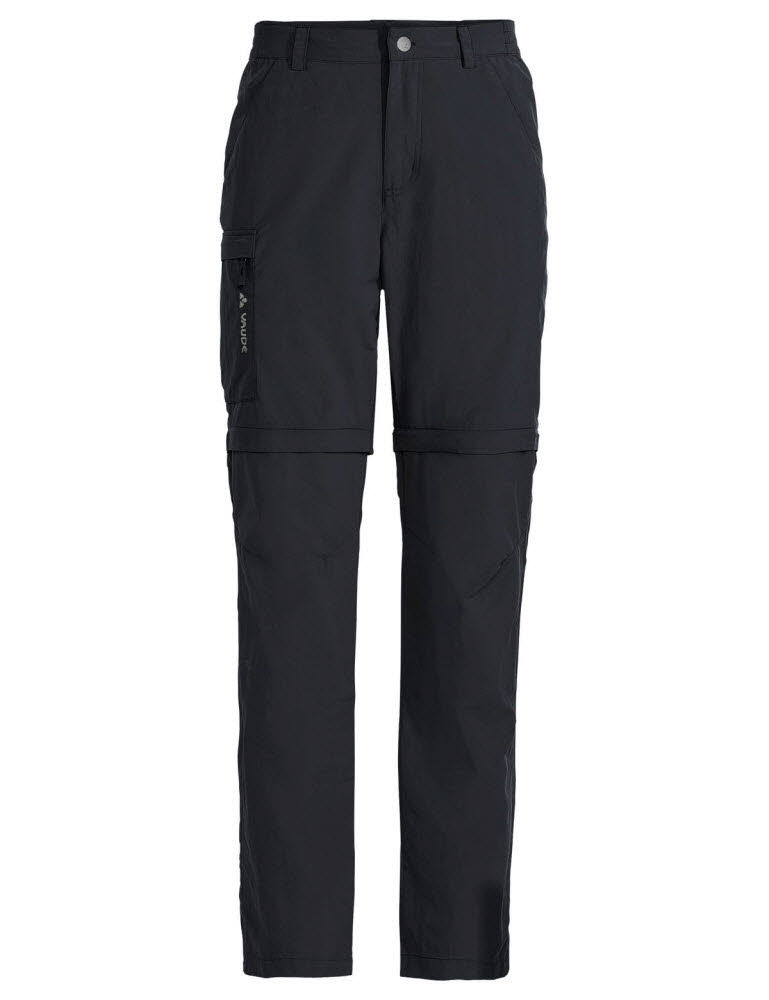 Me Farley ZO Pants V
