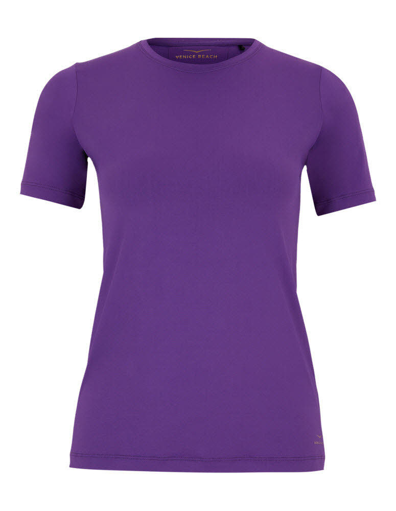VB_Sia DL T-Shirt