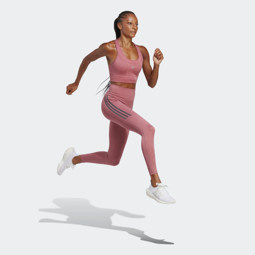 DailyRun 3S 7/8,PNKSTR