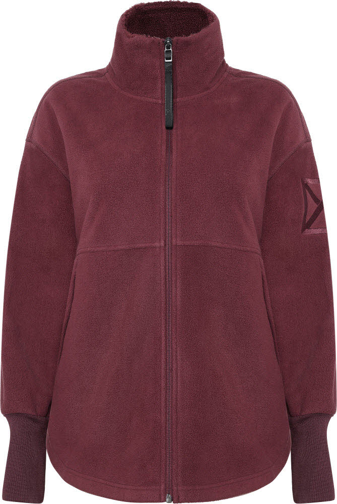RONJA WNS FULLZIP