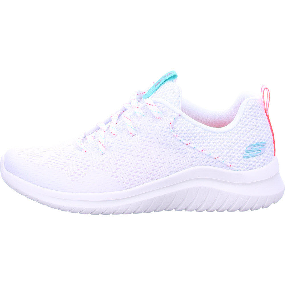 ULTRA FLEX 2.0 - HIGHER LIMIT