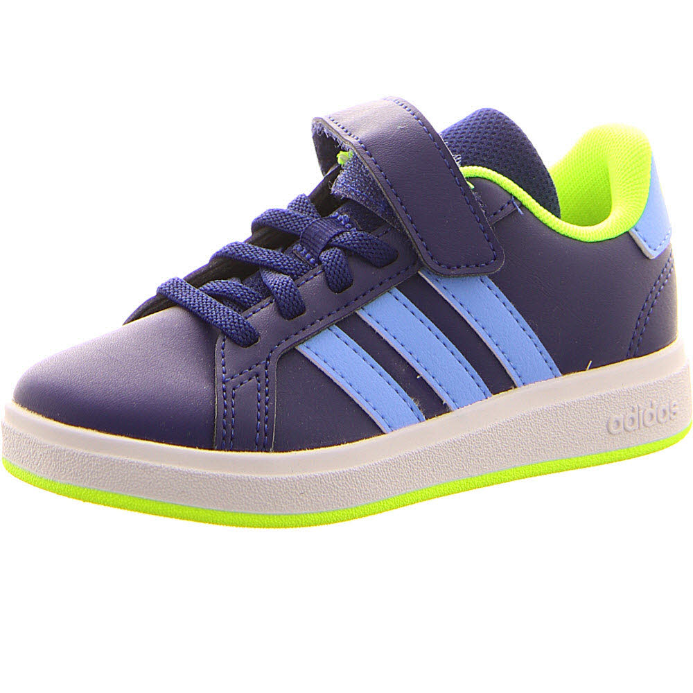 GRAND COURT 2.0 EL C