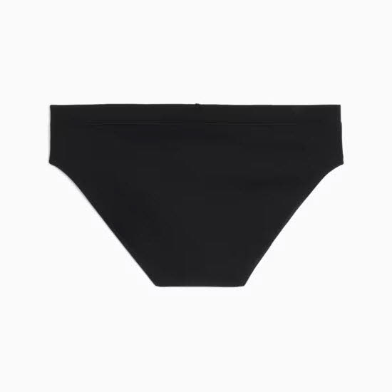 PUMA SWIM MEN CLASSIC BRIEFS 1P