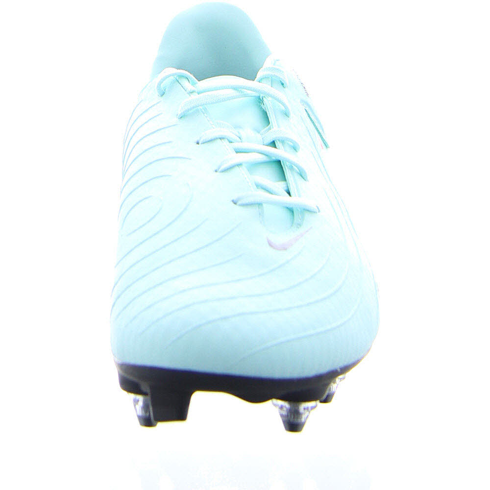 PHANTOM GX II ACAD SG-PRO AC