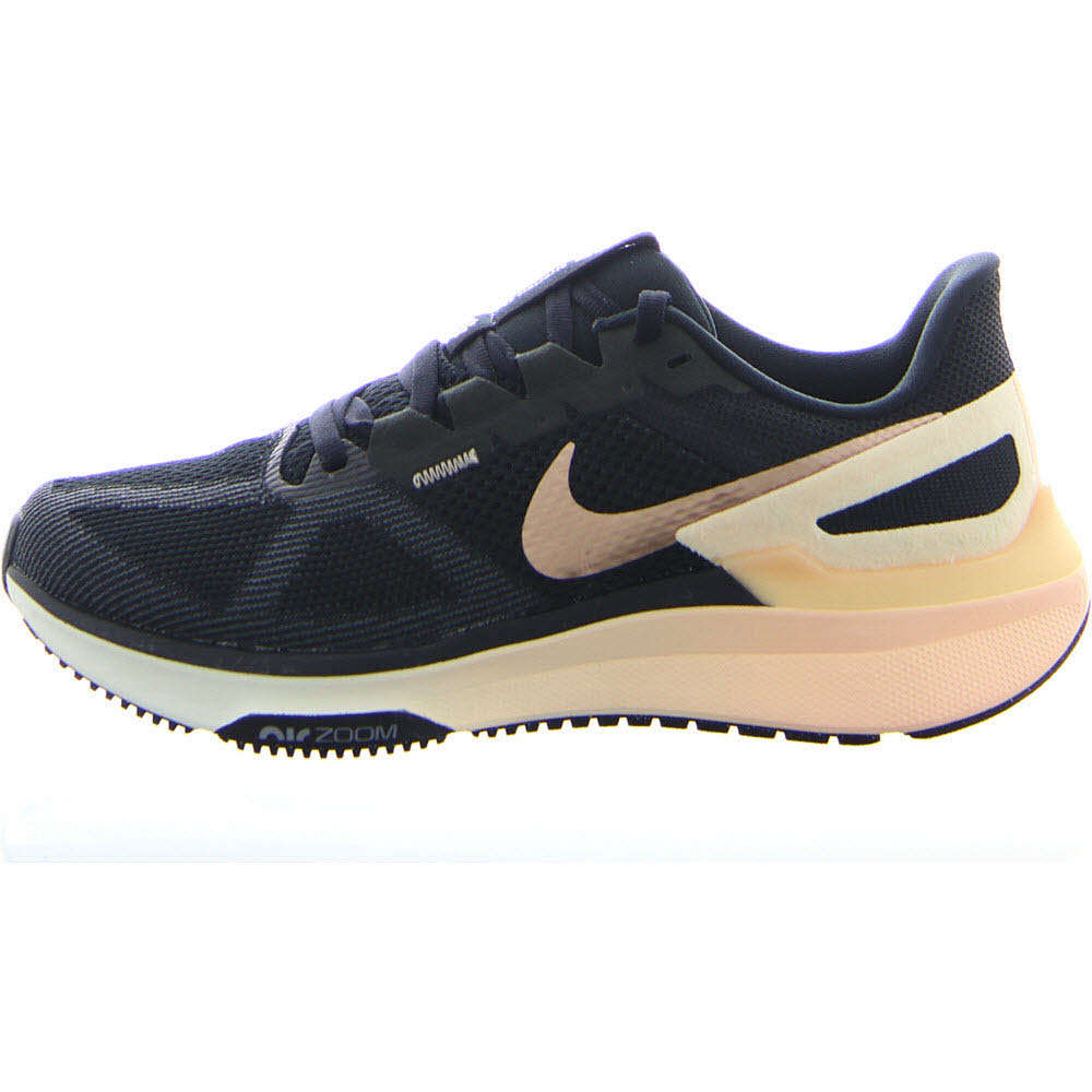 AIR ZOOM STRUCTURE 25