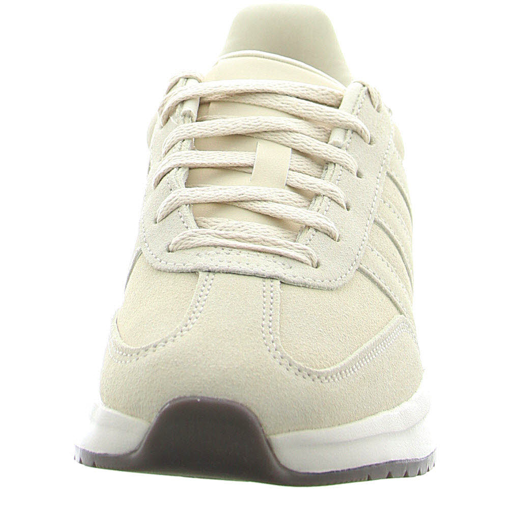 RUN 70s 2.0