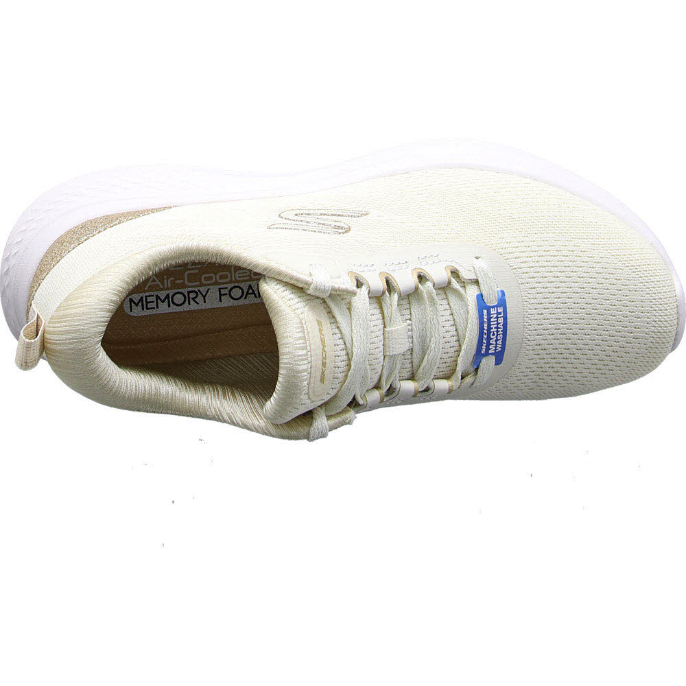 SKECH-LITE PRO 2.0 - BRILLIANT SHIMMER