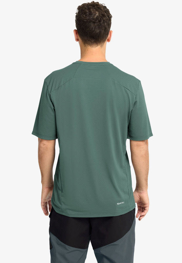 PRELIGHT SUNCOOL T M