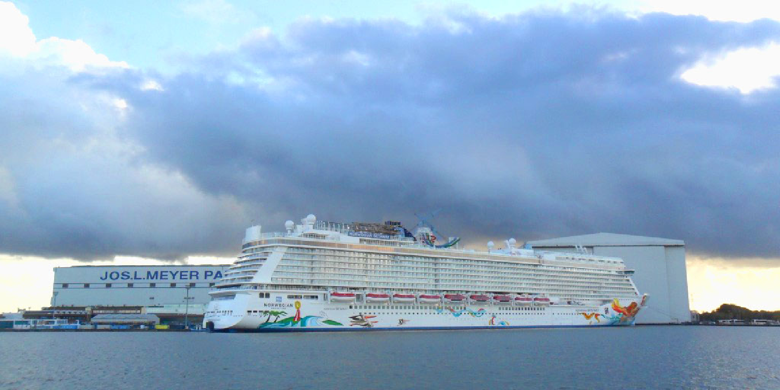 ASD + Sehenswrdigkeiten