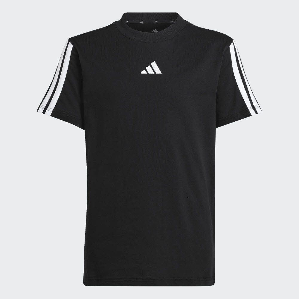 J 3S TEE 160