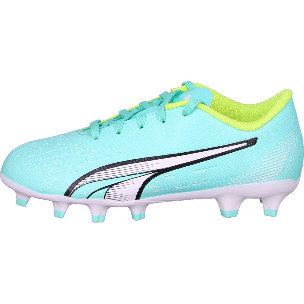 ULTRA PLAY FG/AG Jr